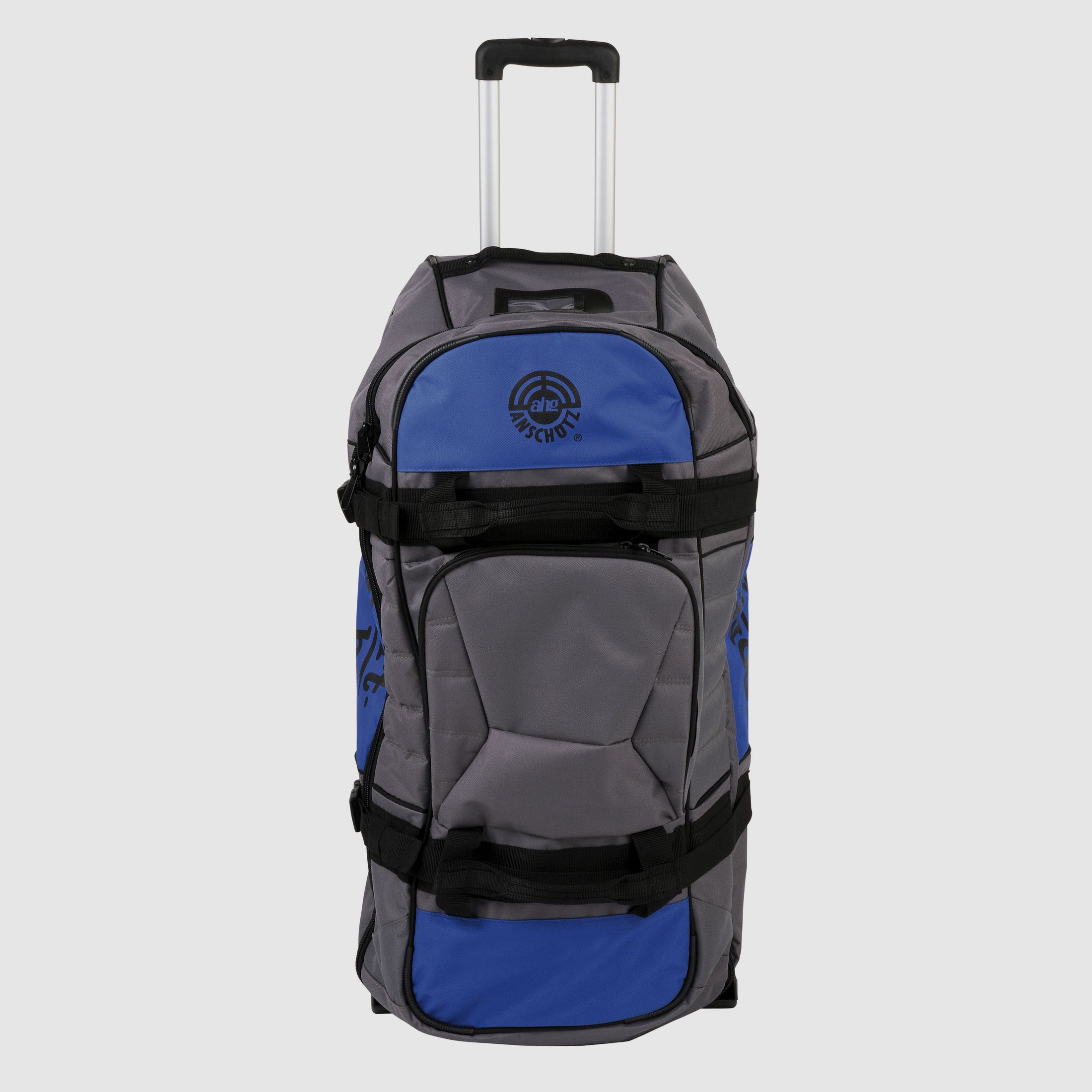 torba sportowa ahg XXL
