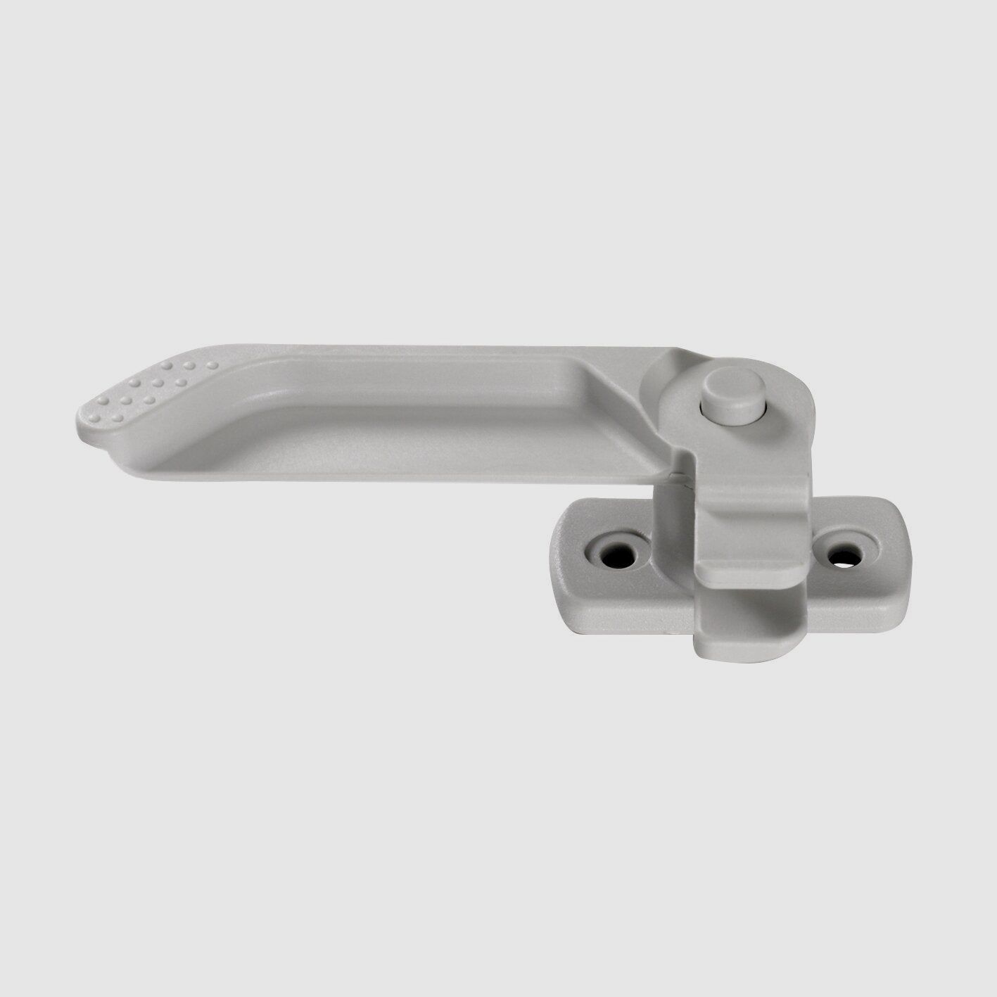 Drehriegel für S6-Fenster, Bild 1 von 3