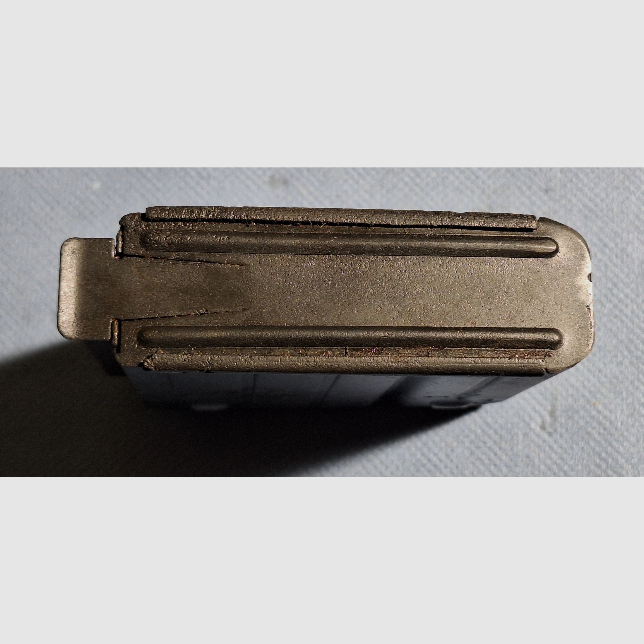Original G43 K43 Magazin aye