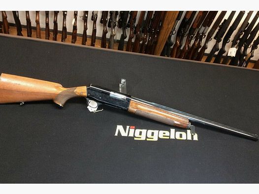 Franchi Hunting 12/70