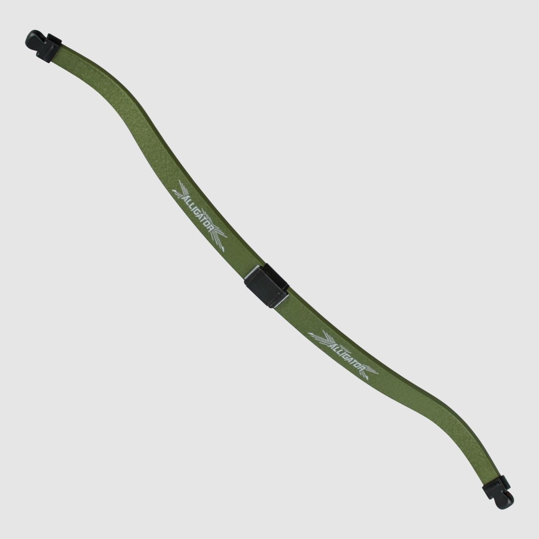Ersatzbogen Armbrust 30937