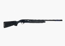 BERETTA A 400 LITE SYNTETIC