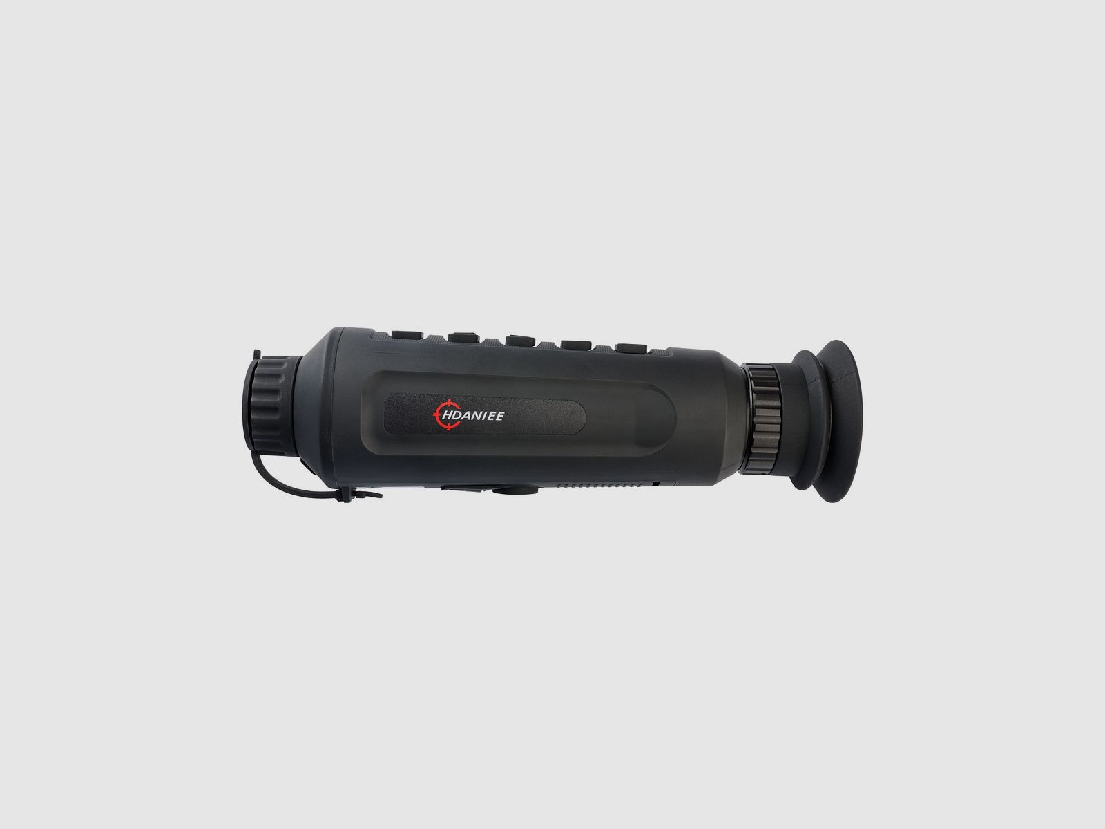 HDANIEE CE-19 Monocolo Termico, immagine 3 di 10