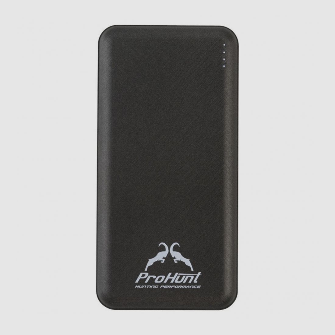 BATTERIE CELCIUS USB A+USB C-G, Bild 2 von 2