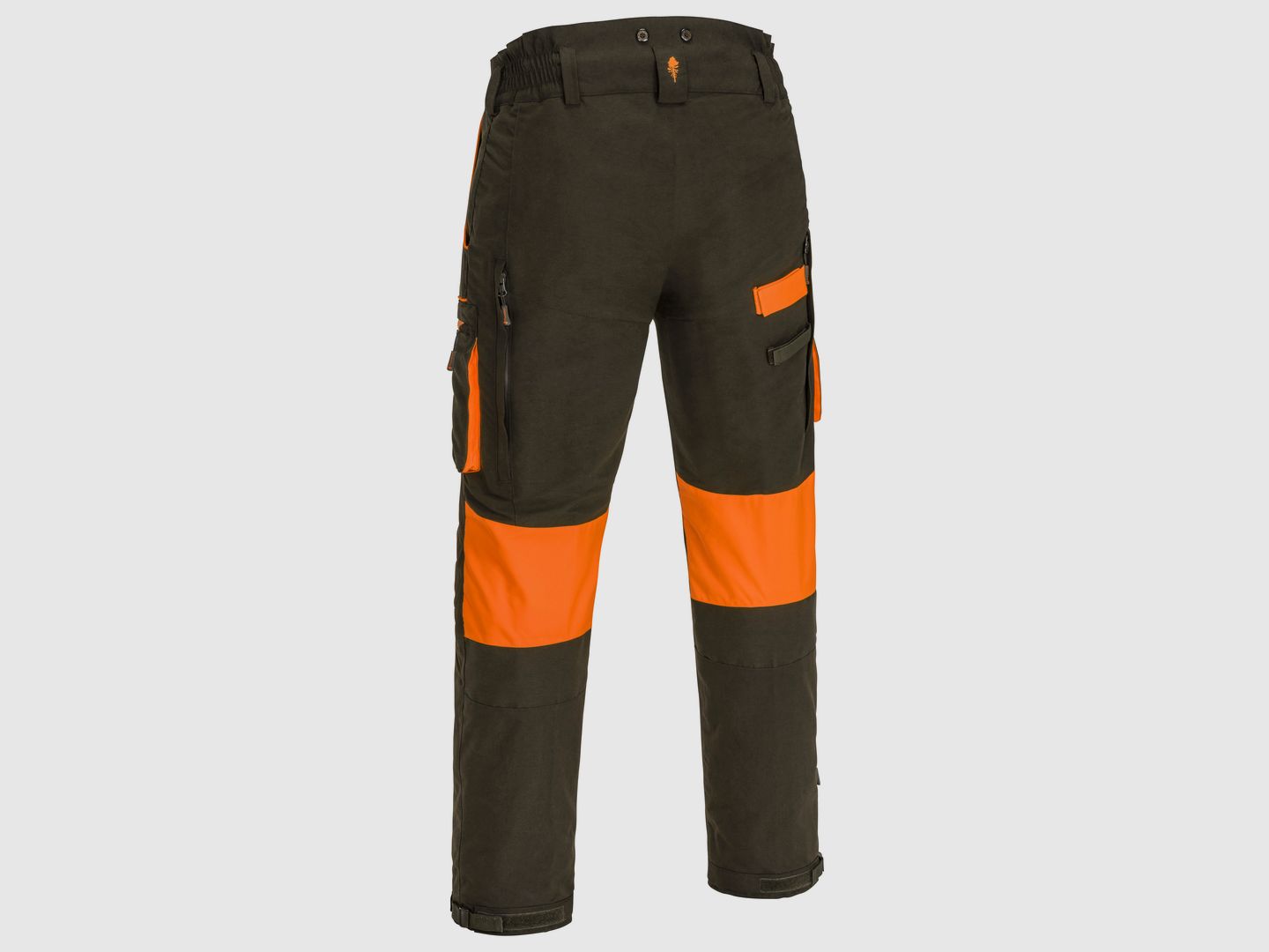 Pinewood Wild Boar Extrem Hose