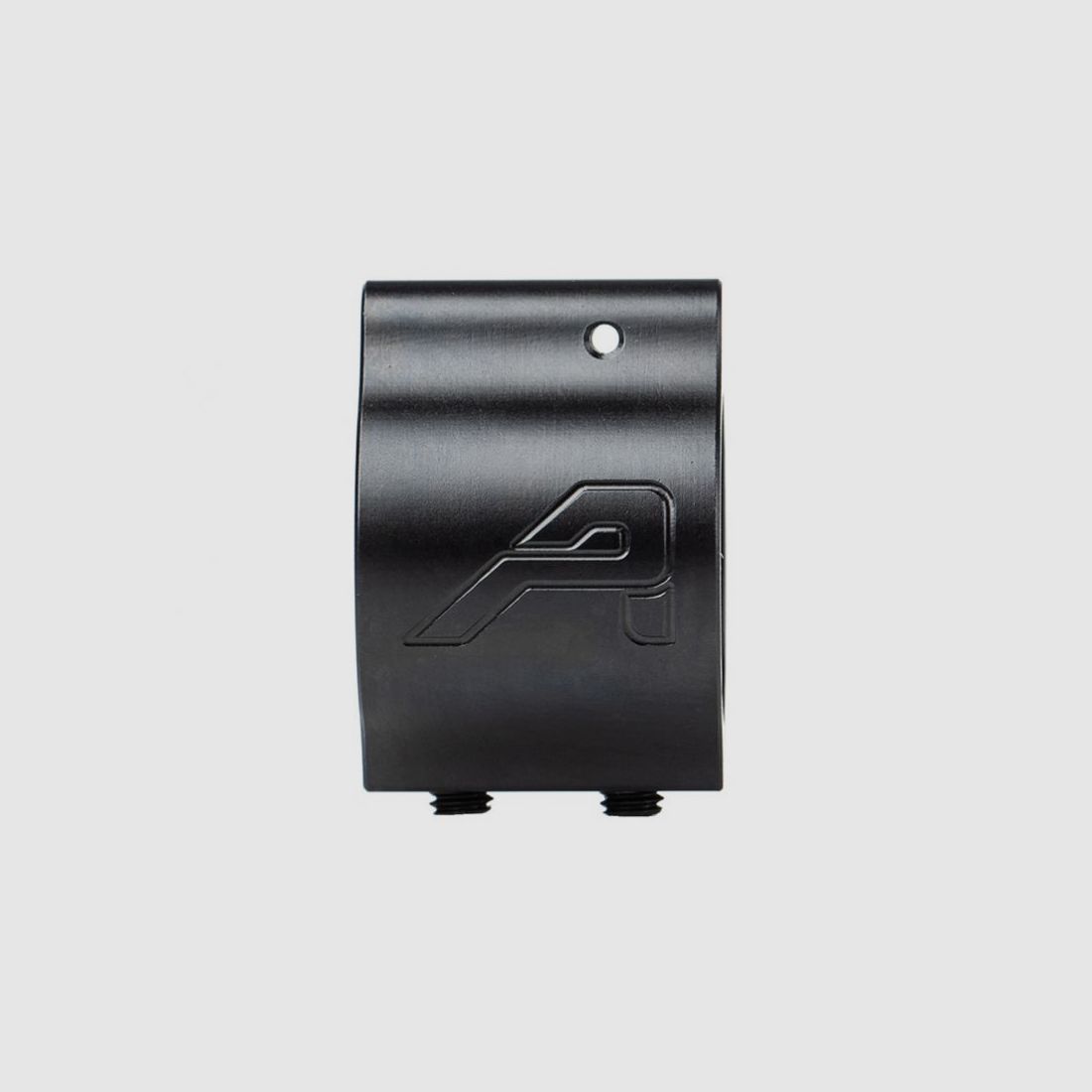 AERO PRECISION .936 Low Profile Gas Block Nitride