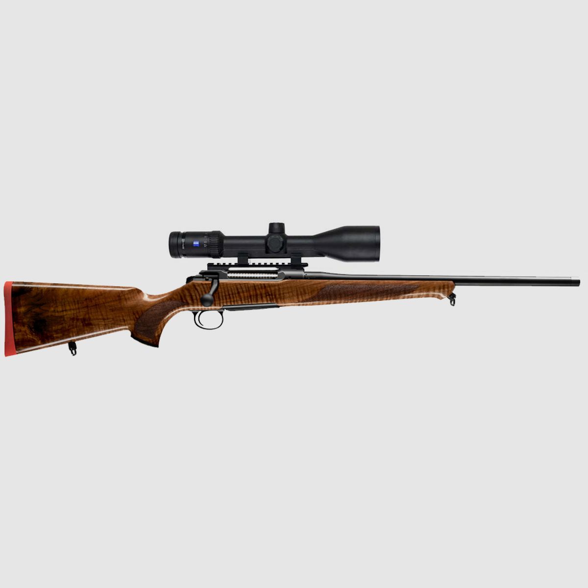 Sauer S101 Artemis Elegance Komplettangebot inkl. Optik