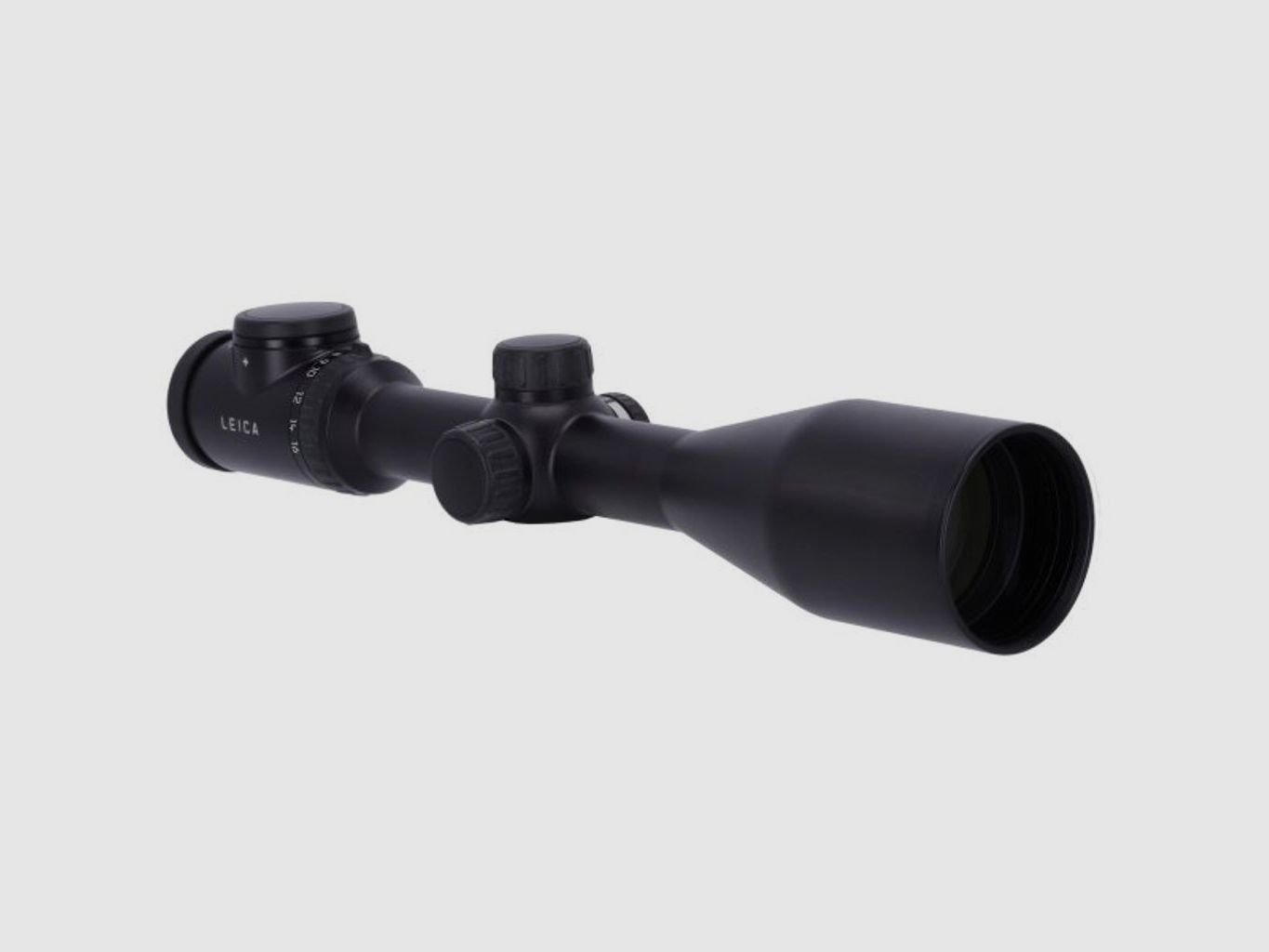 Zielfernrohr Leica Magnus 2,4-16x56i