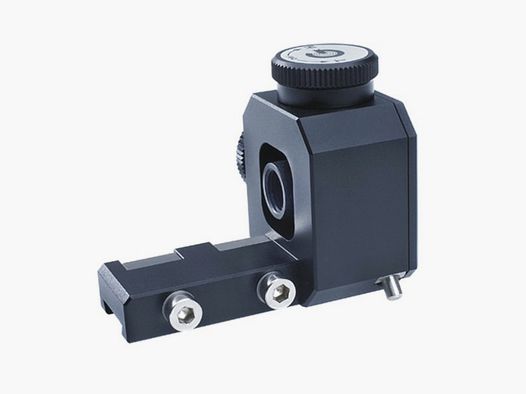 Gehmann Diottra 590 “Compact”
