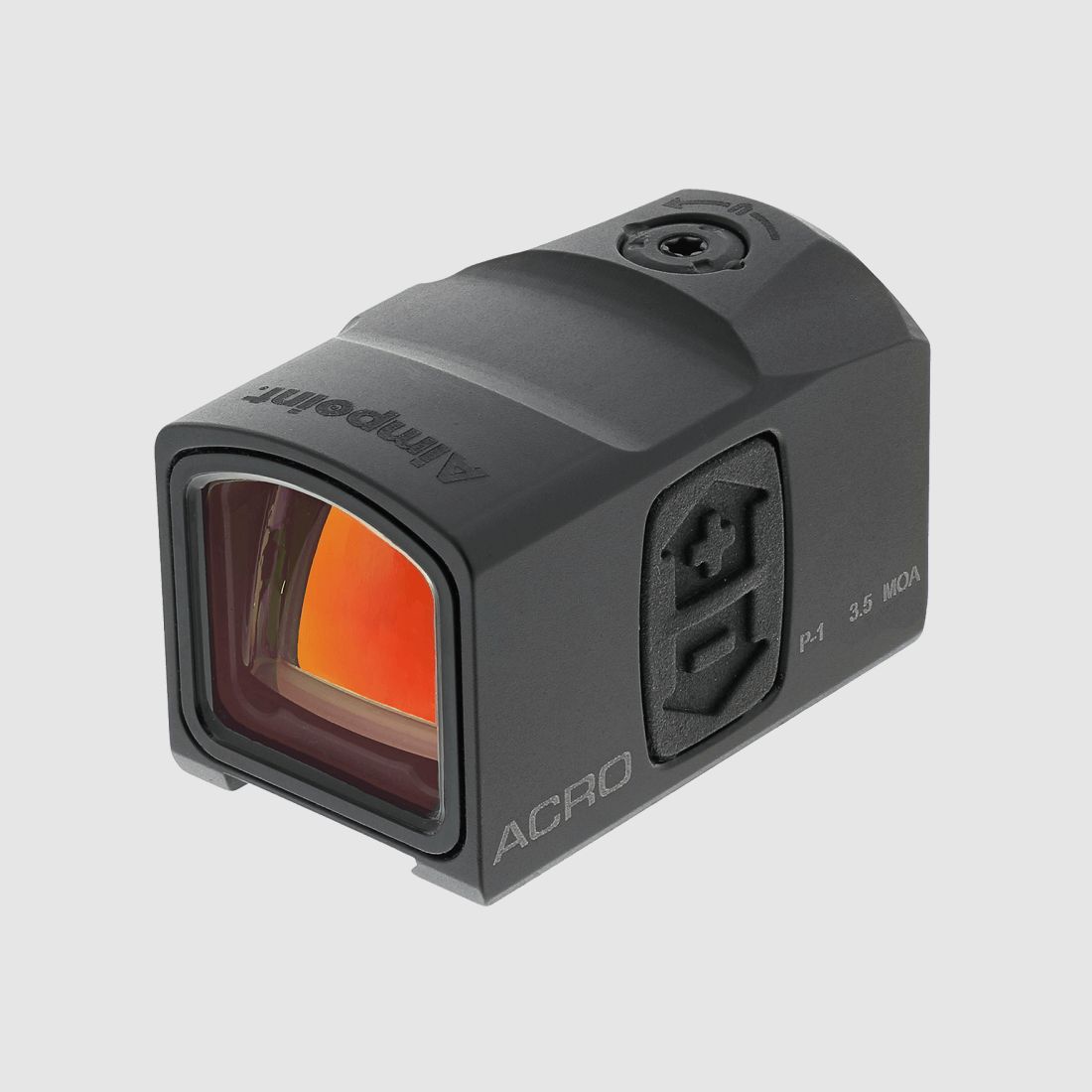 Aimpoint ACRO P-1