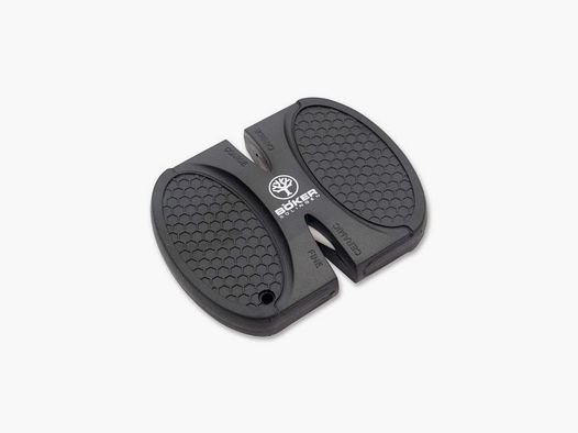 Böker Pocket Knife Sharpener