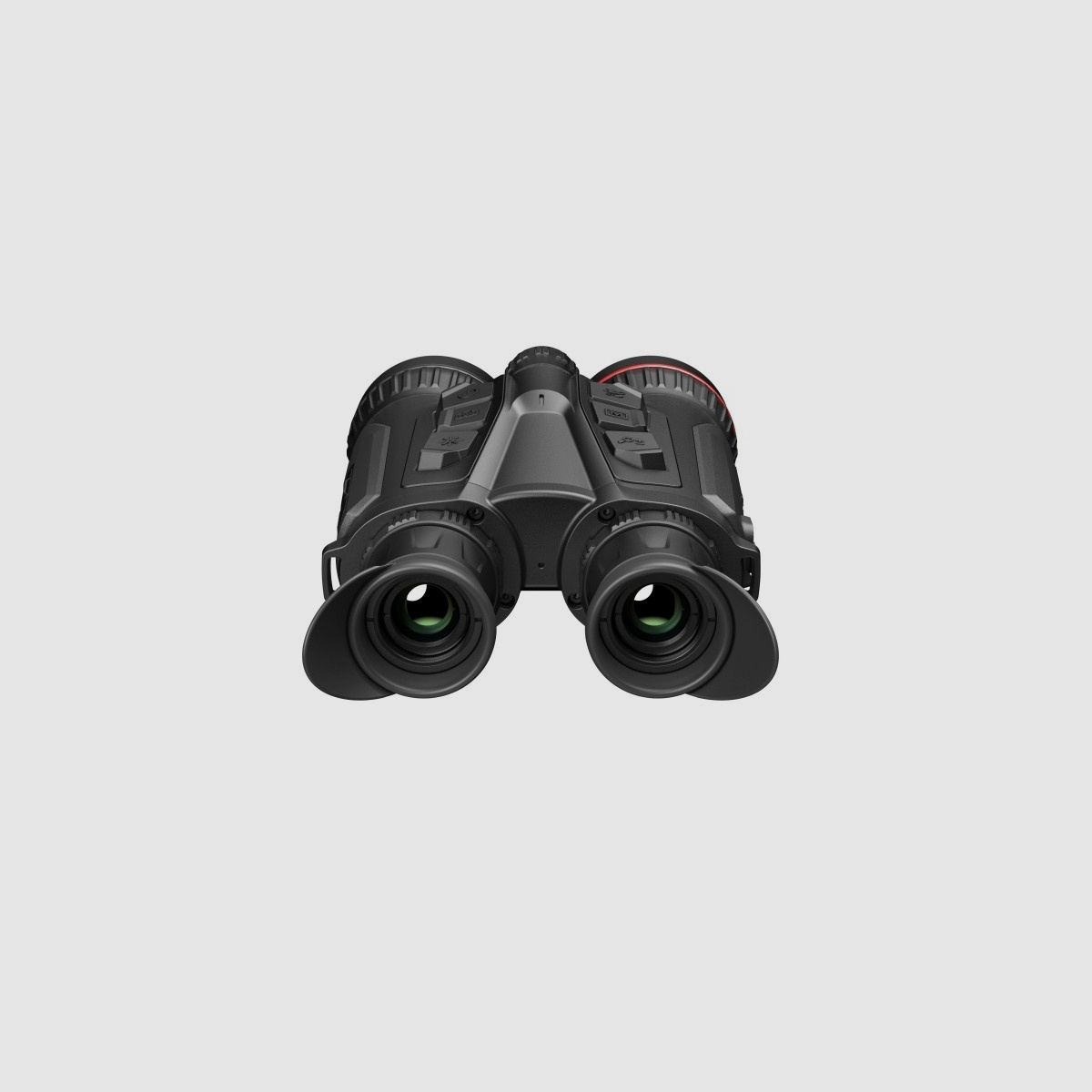 HIKMICRO Binocular HABROK PRO HX60LS