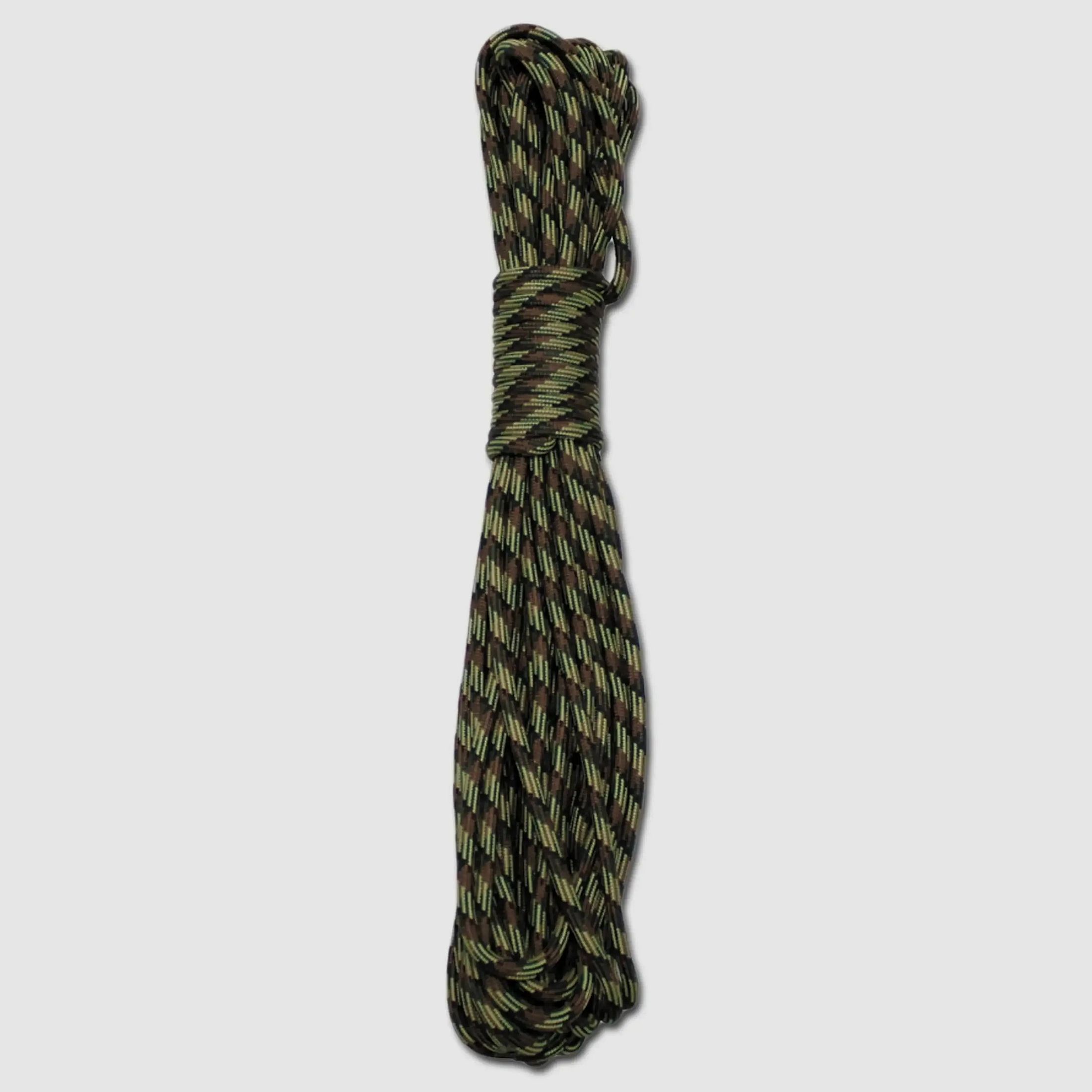MFH MFH Seil - 9 mm