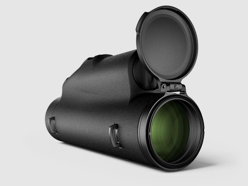 Swarovski TX Encounter EU