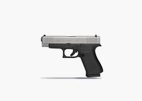 Glock 48