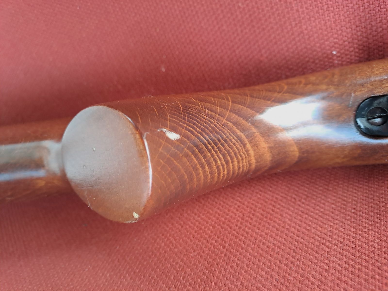 HW 35
