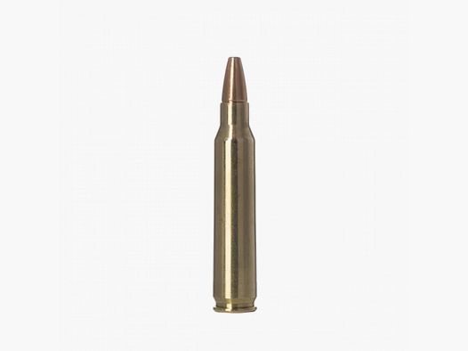 AM.KUL. 223 Rem. NORMA VERMIN EXTREME 55gr (1 Packung mit 20 Stück)