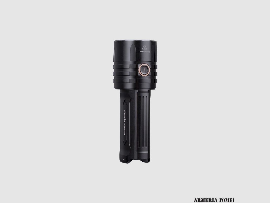 TORCIA – FENIX – LR35R 10000 LUMEN, Bild 1 von 4