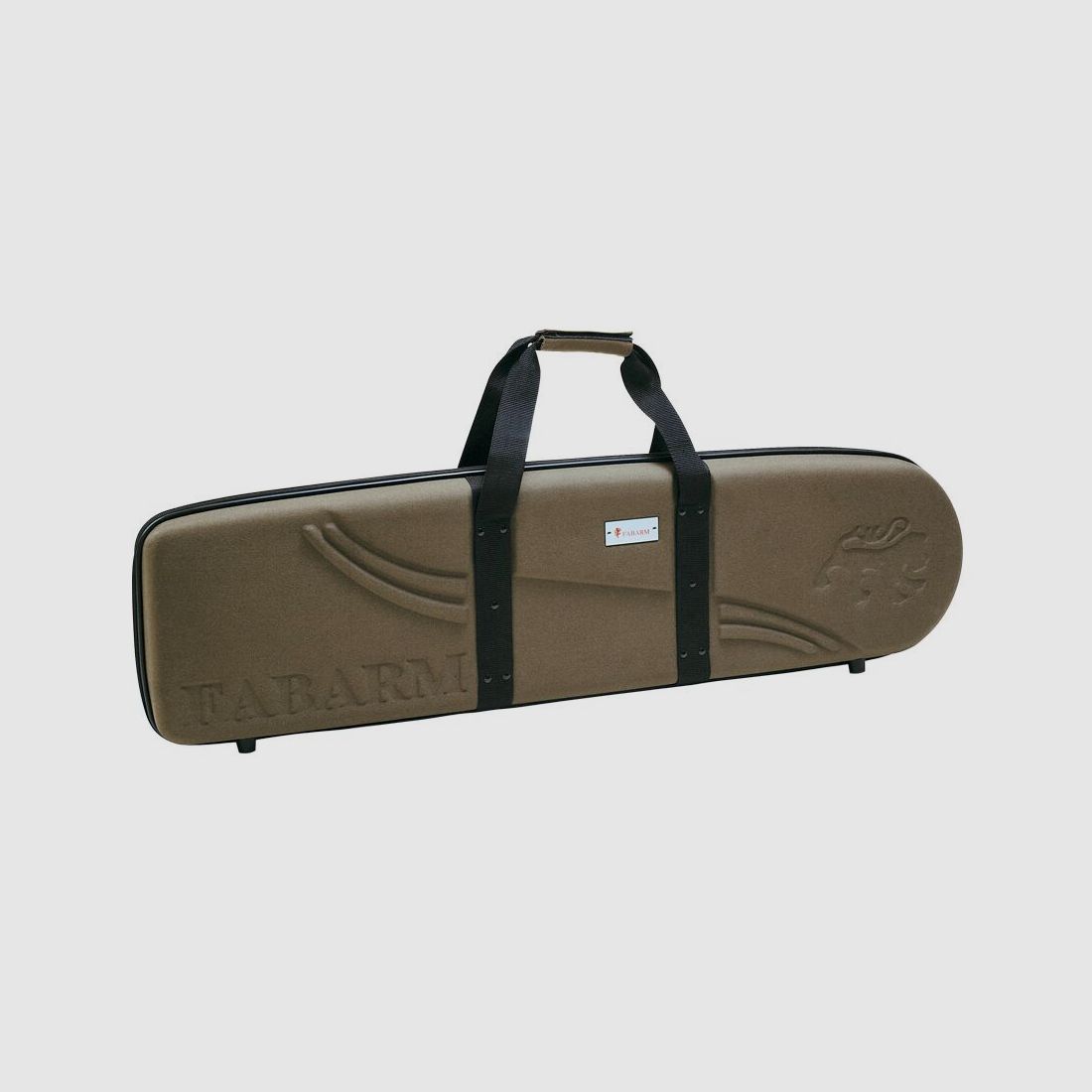 Fabarm XLR Colombia Palumbus