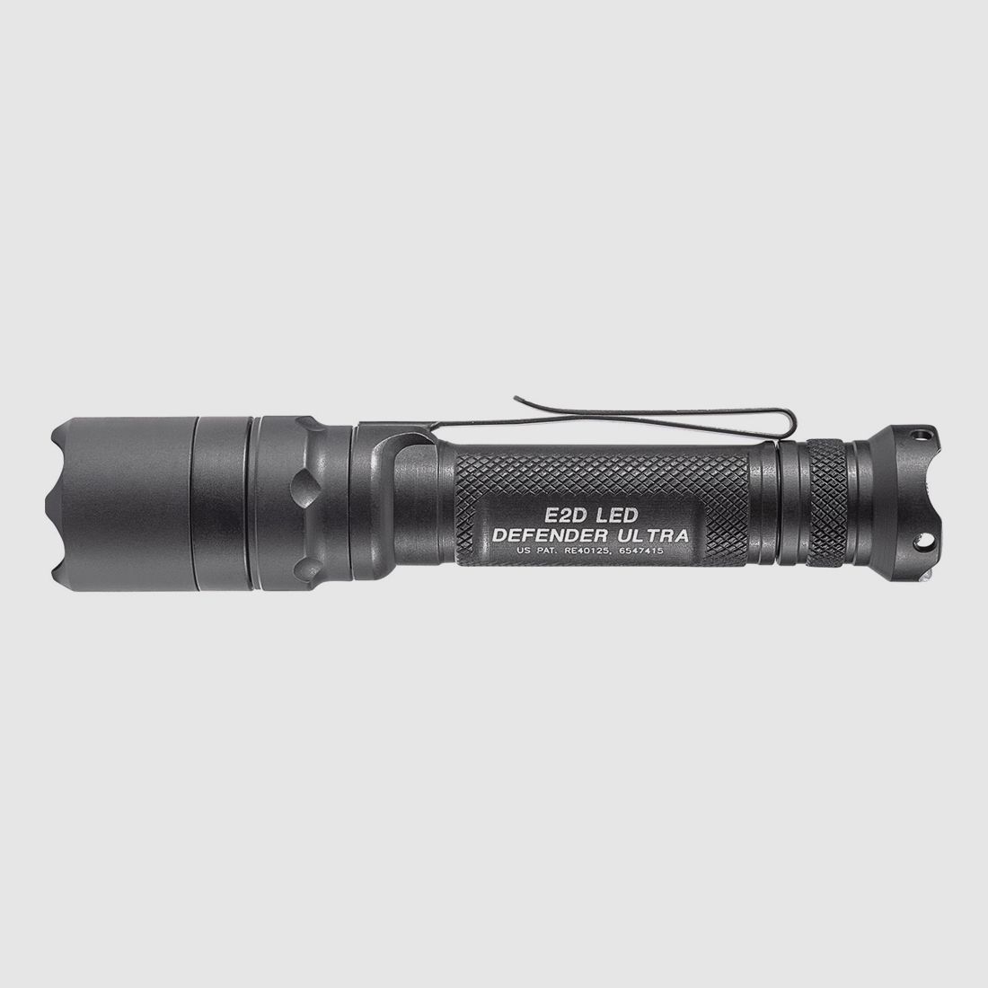 SureFire Defender Lampe de Poche LED Noire 1000 Lumens, image 2 sur 4