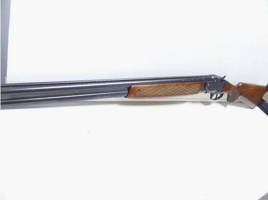 Brünner ZH303