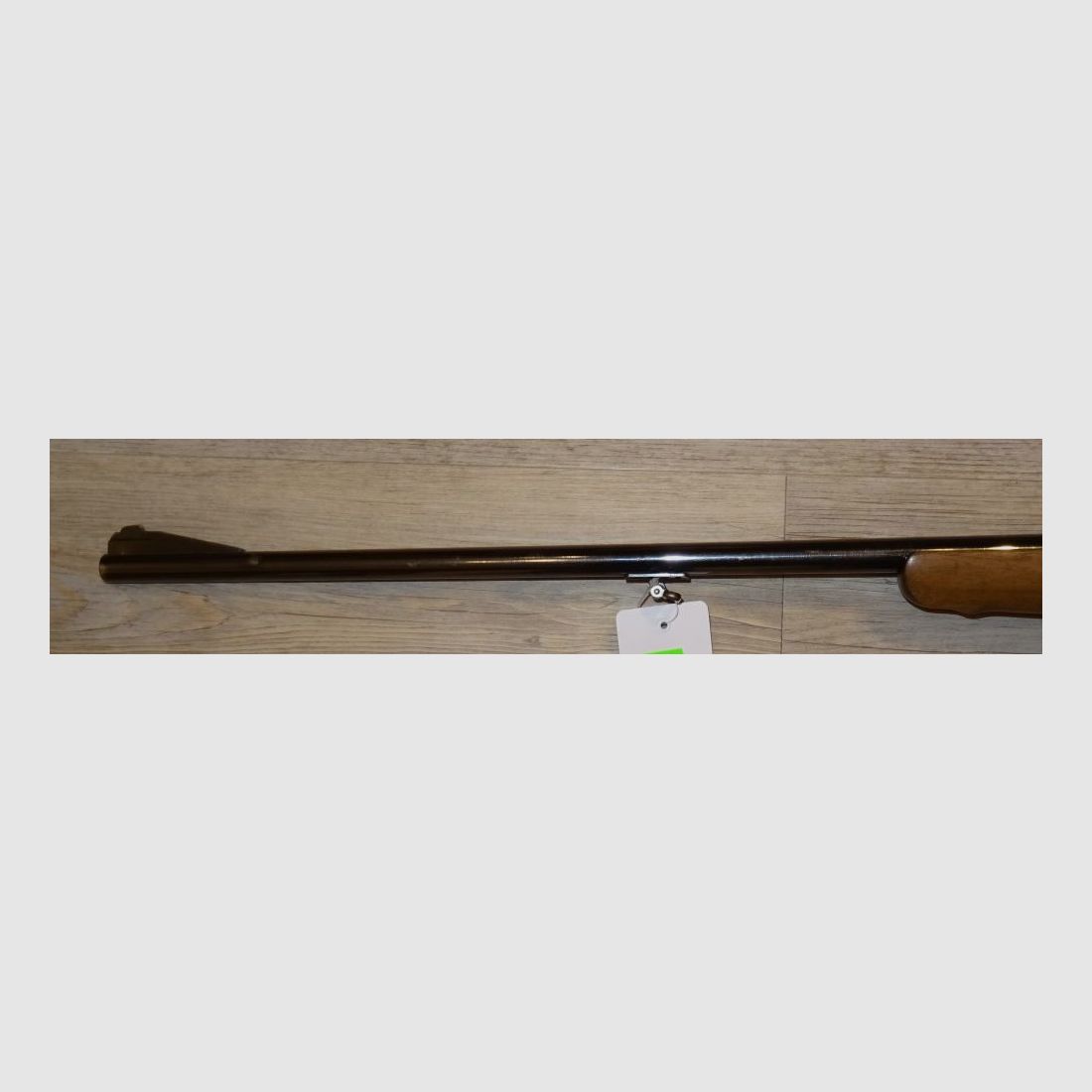 Mauser Mod.98er