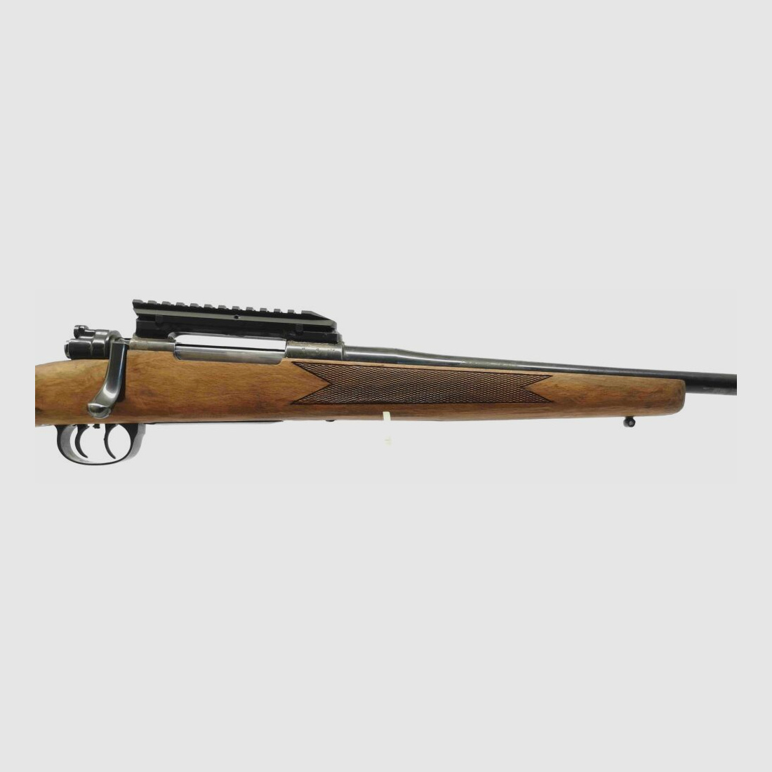 Voere 2155/2165