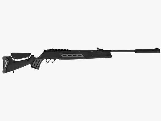 Leader Mod. 125 Sniper - 4,5mm (F)