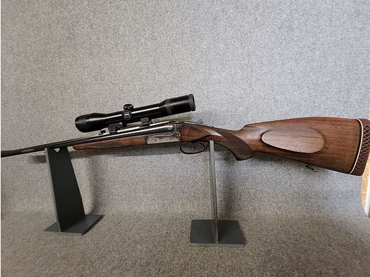Merkel Mod. 140