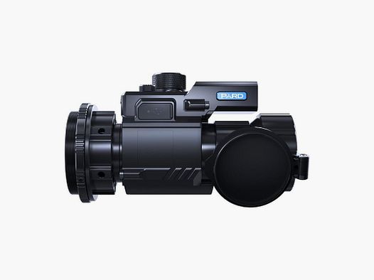 Pard Predator 640 LRF dispositivo di imaging termico