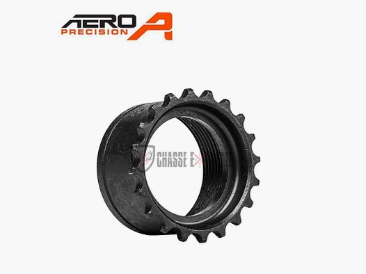 Lager für AERO PRECISION Ar15