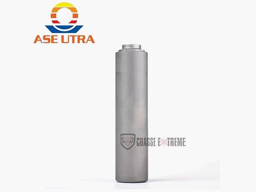 Silencieux ASE UTRA SL9I M18 Cal 30