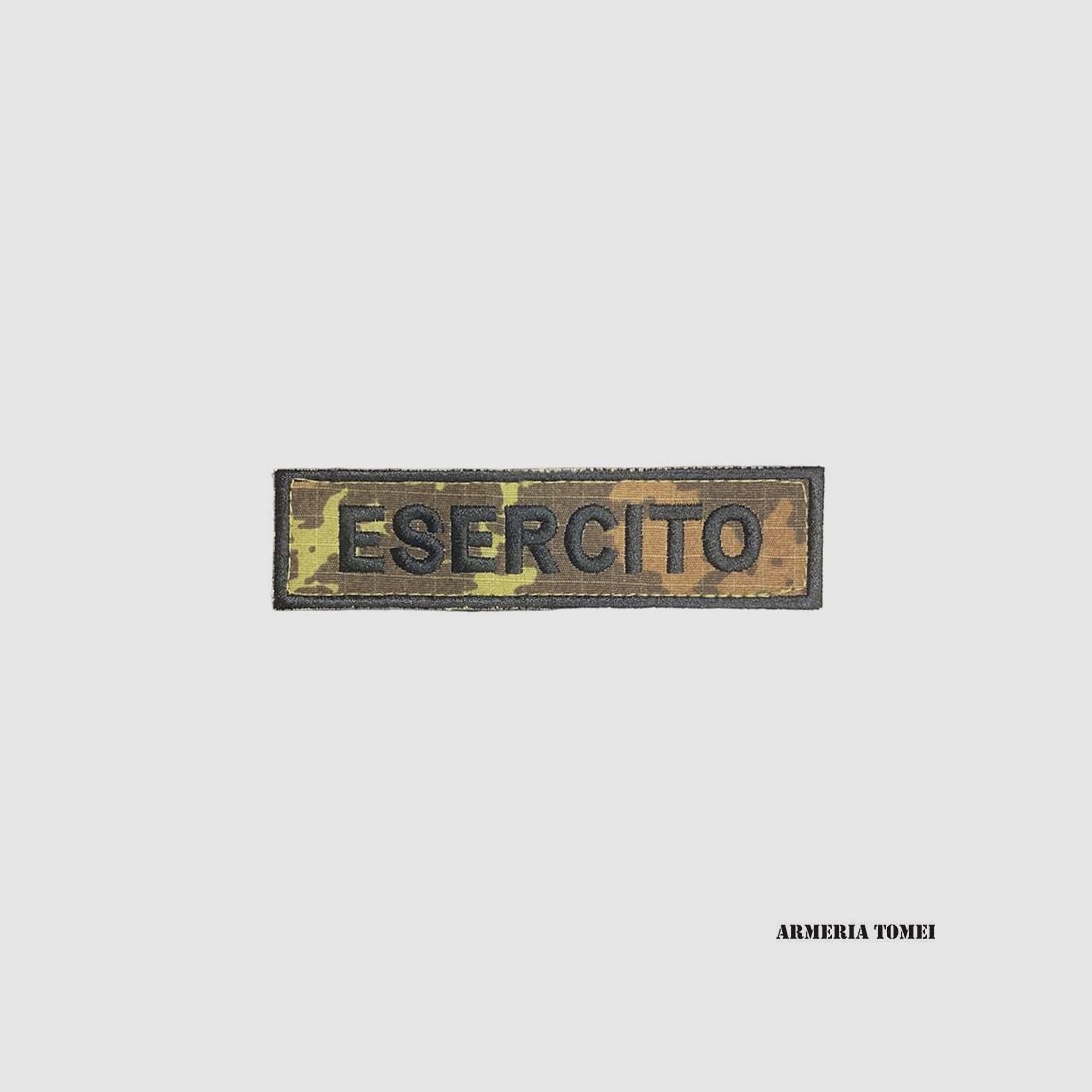 ARMY – SCRATCH WRITING CAMOUFLAGE