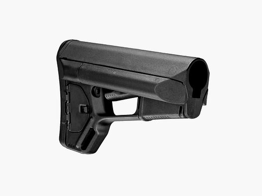Magpul ACS Carbine Stock – Mil-Spec Black