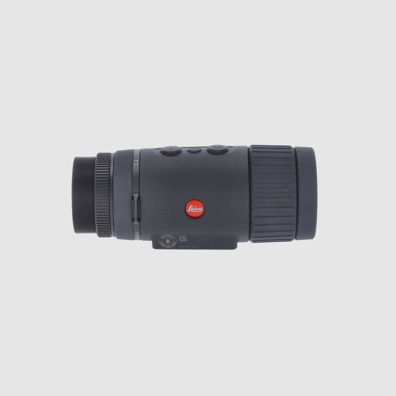 Leica Calonox Sight SE dispositivo de imagen térmica