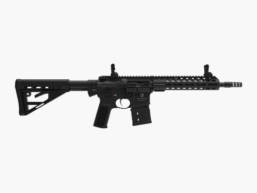 SCHMEISSER AR15 Dynamic – .223 Rem. / 10,5" | 267mm