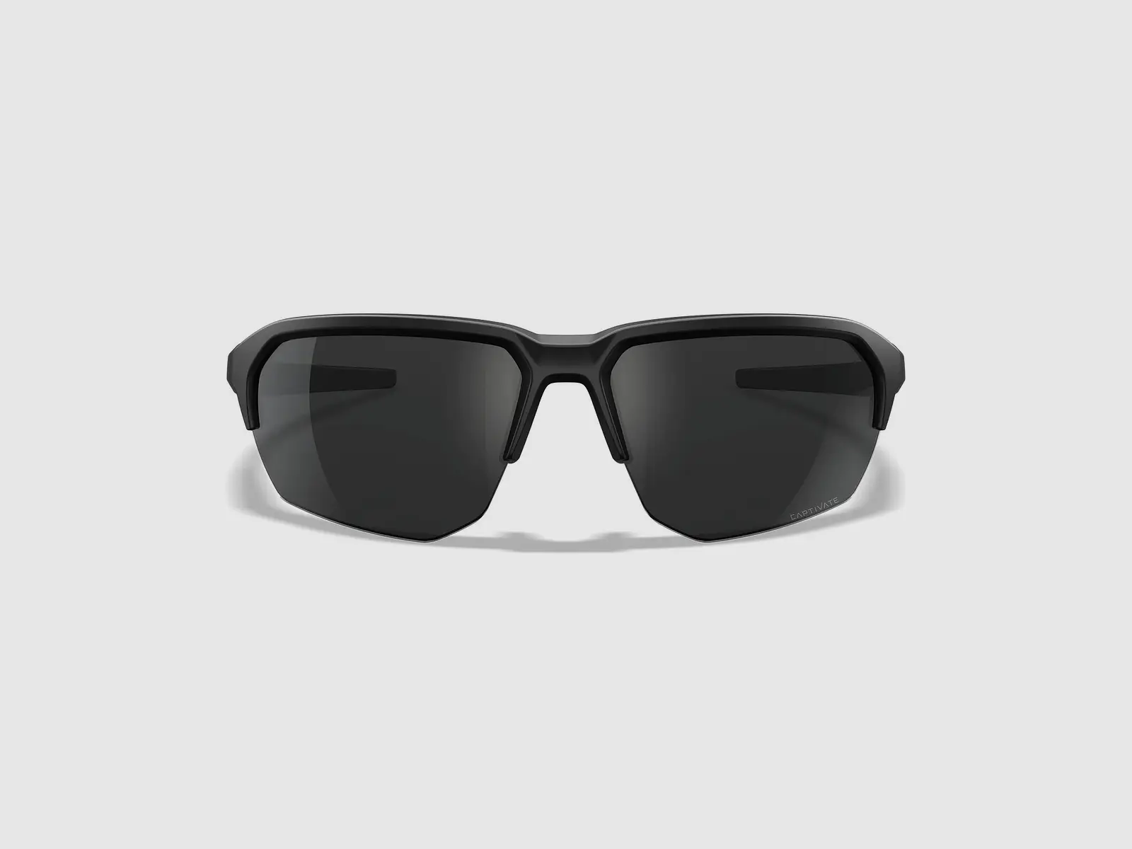 Lunettes de soleil WX JAKL, image 4 sur 8