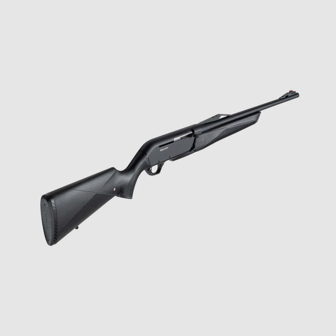 WINCHESTER SXR2 COMPOSITE, afbeelding 3 van 3