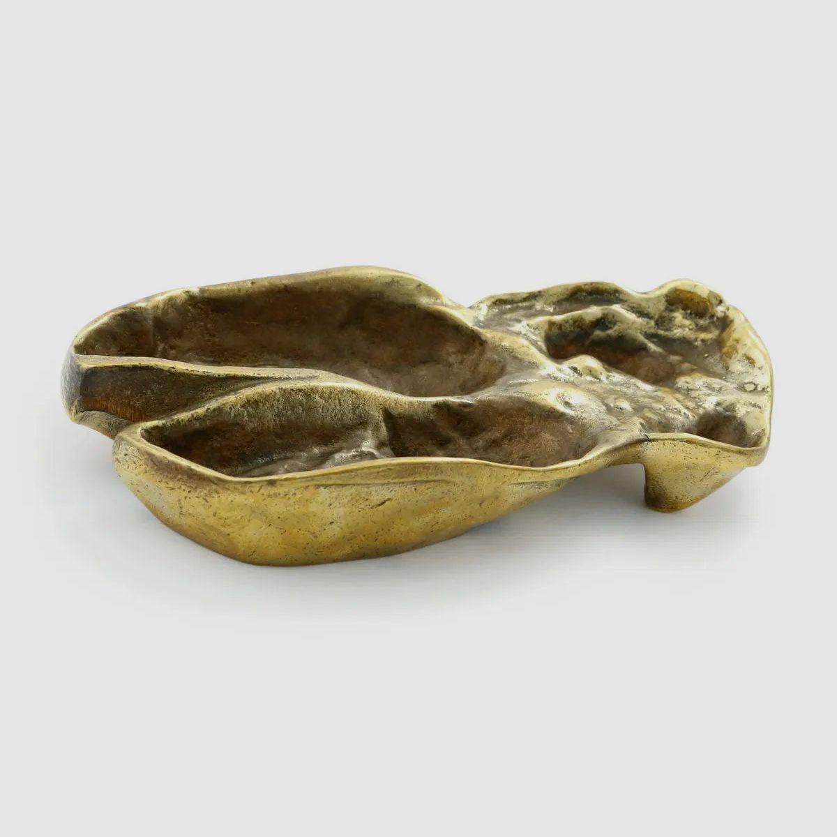 PUMA Trittsiegel cervo capitale, fugace