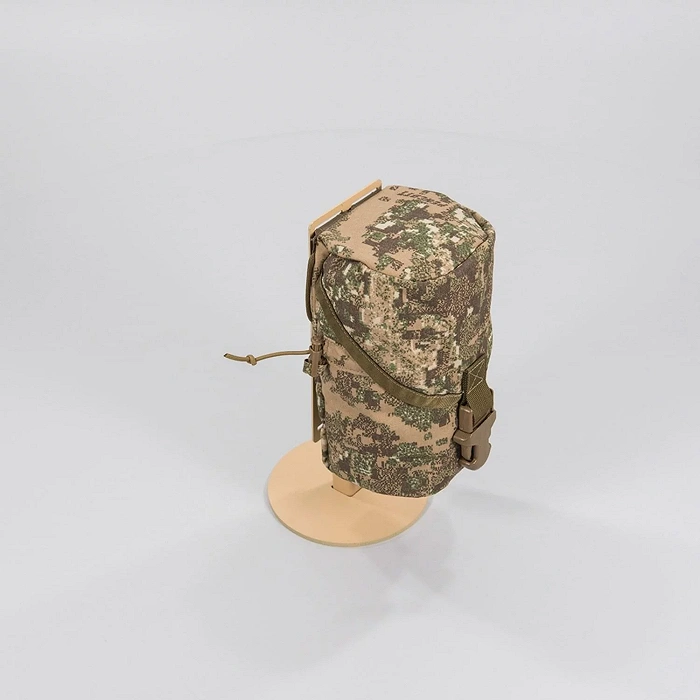 Direct Action HYDRO UTILITY POUCH – Cordura – PenCott BadLands, image 1 of 2