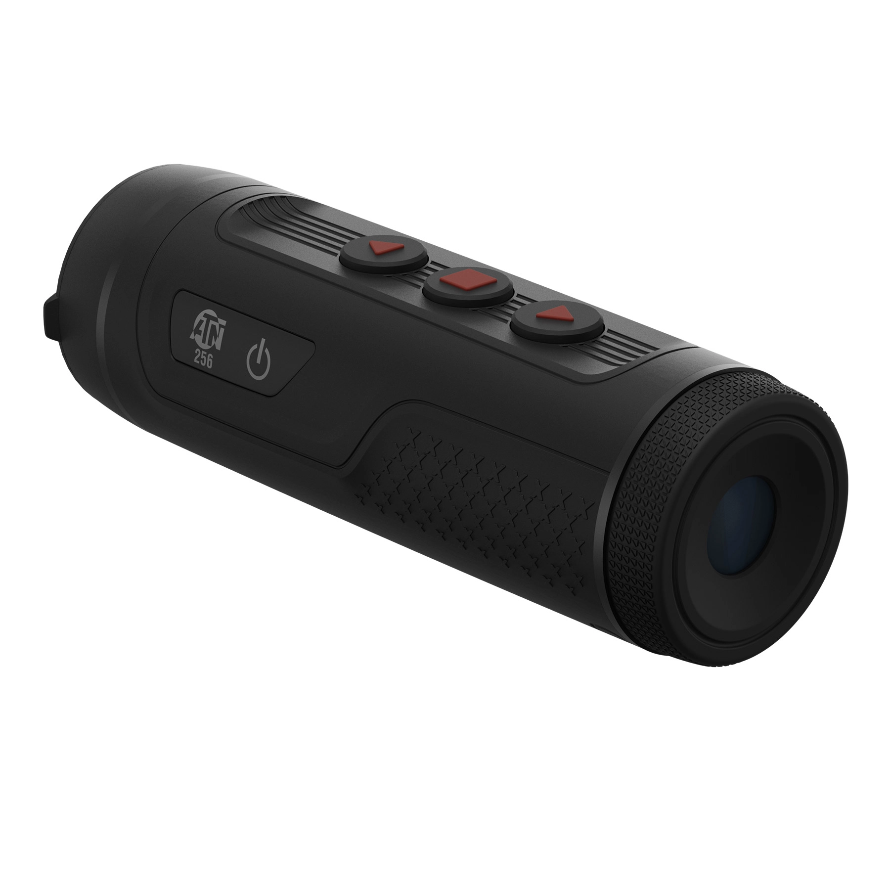ATN BlazeSeeker - 7mm 1,2-9,6x 256x192, afbeelding 6 van 11