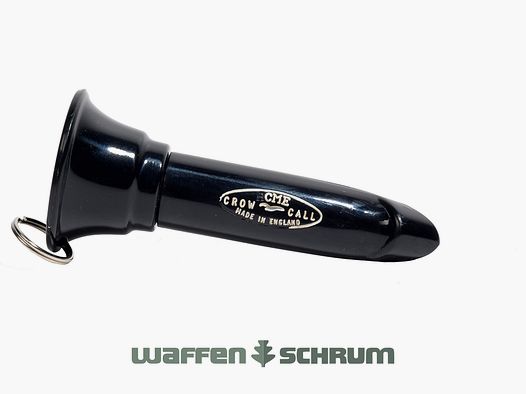 ACME Krähenlocker
