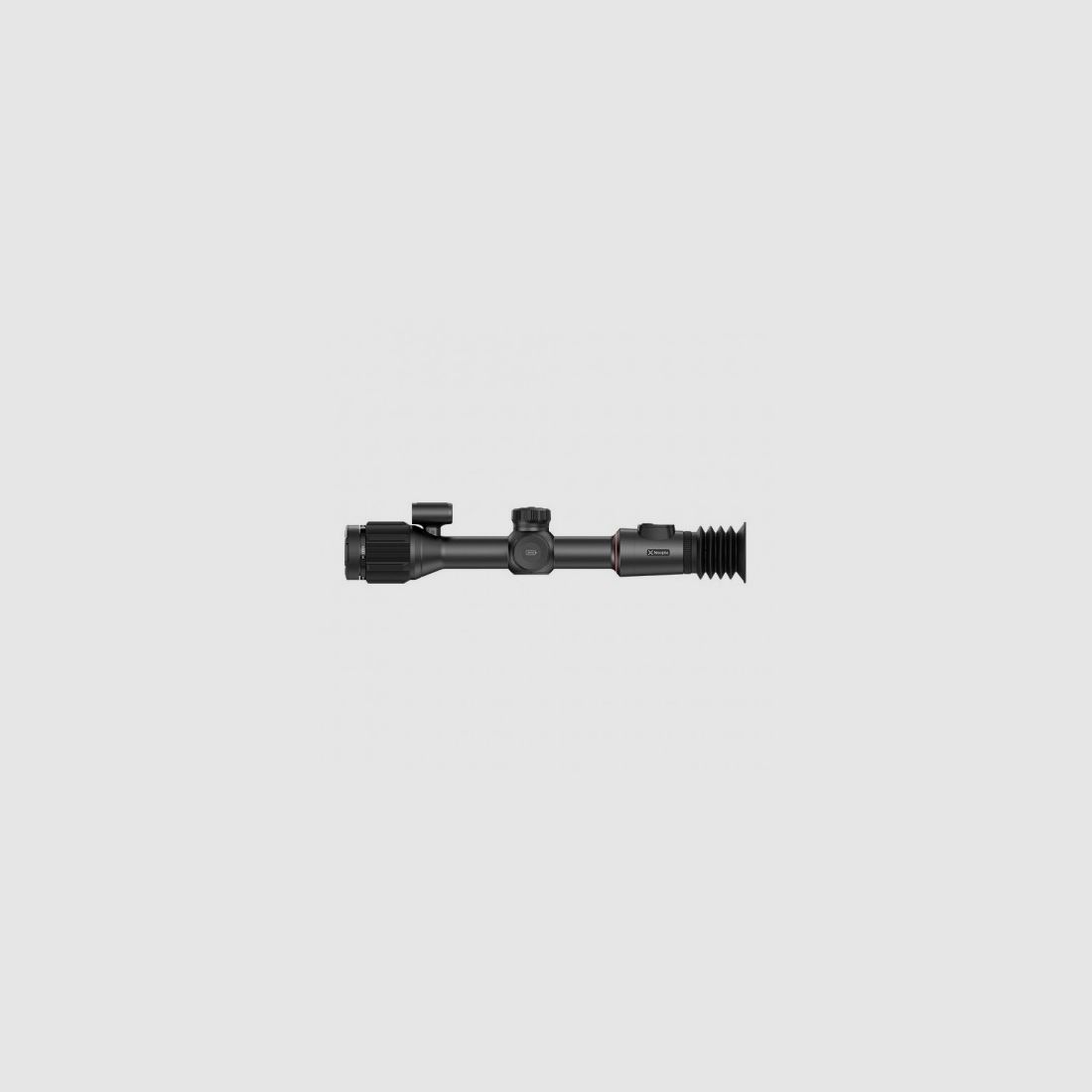 Nocpix Bolt L35R, Bild 2 von 3
