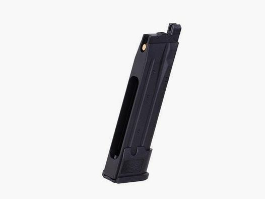 GSG Sig Sauer ProForce M17 Ersatzmagazin CO2