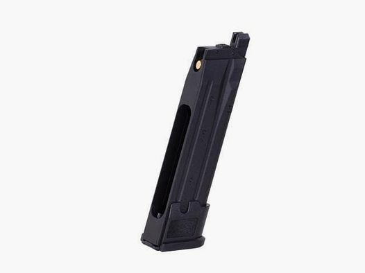 GSG Sig Sauer ProForce M17 Caricatore di Ricambio CO2