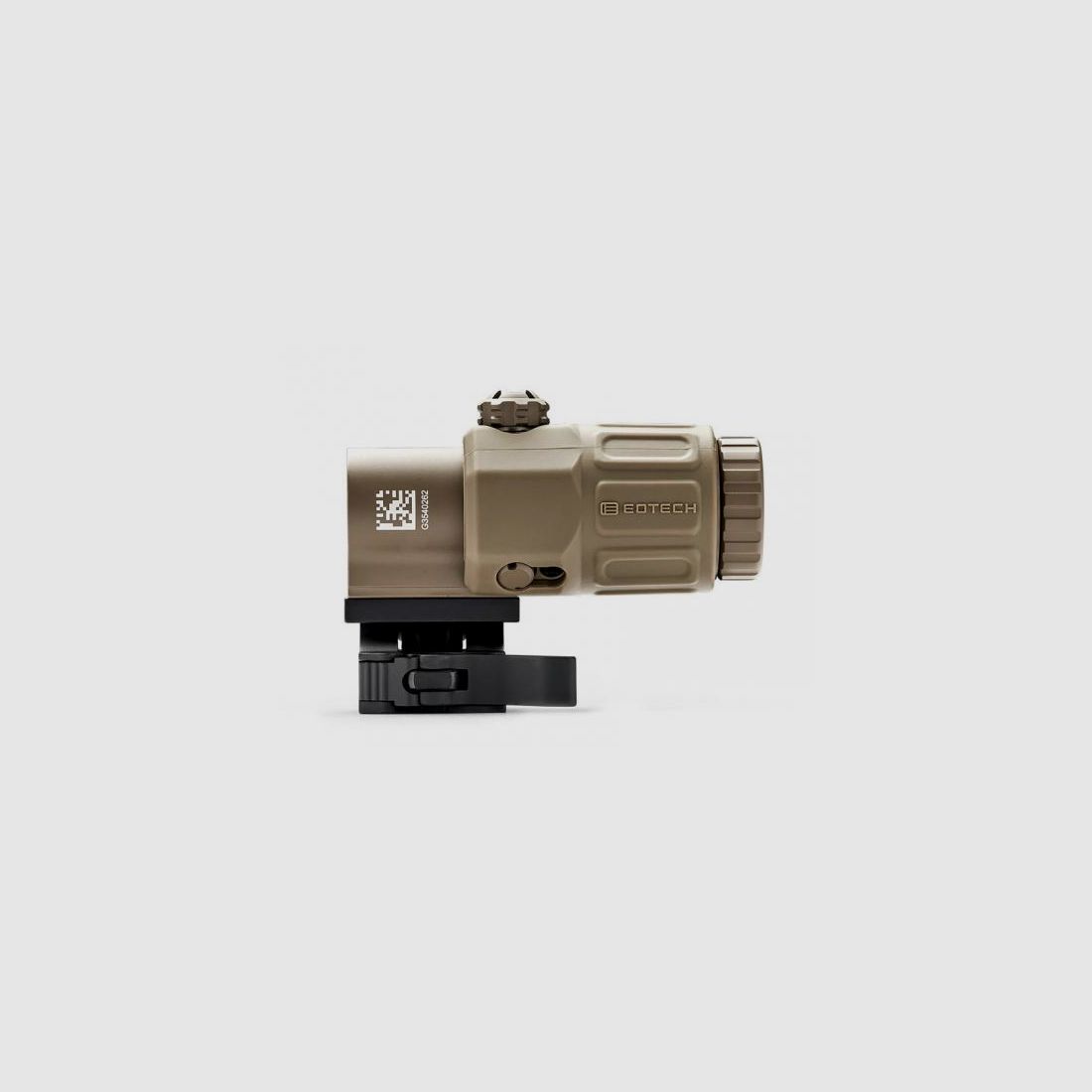 EOTECH G33 STS Powiększalnik, TAN