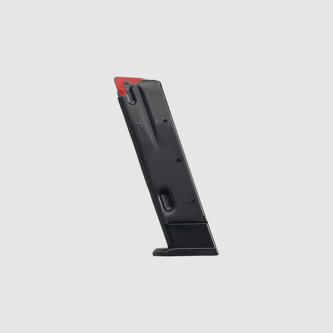 Magazin CZ75/85,brüniert 16-Schuß 9mm Para