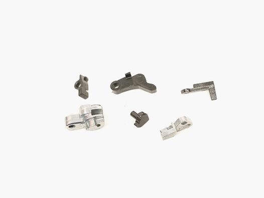 [A.N. LIMITED] Original AAP01 Hammerset