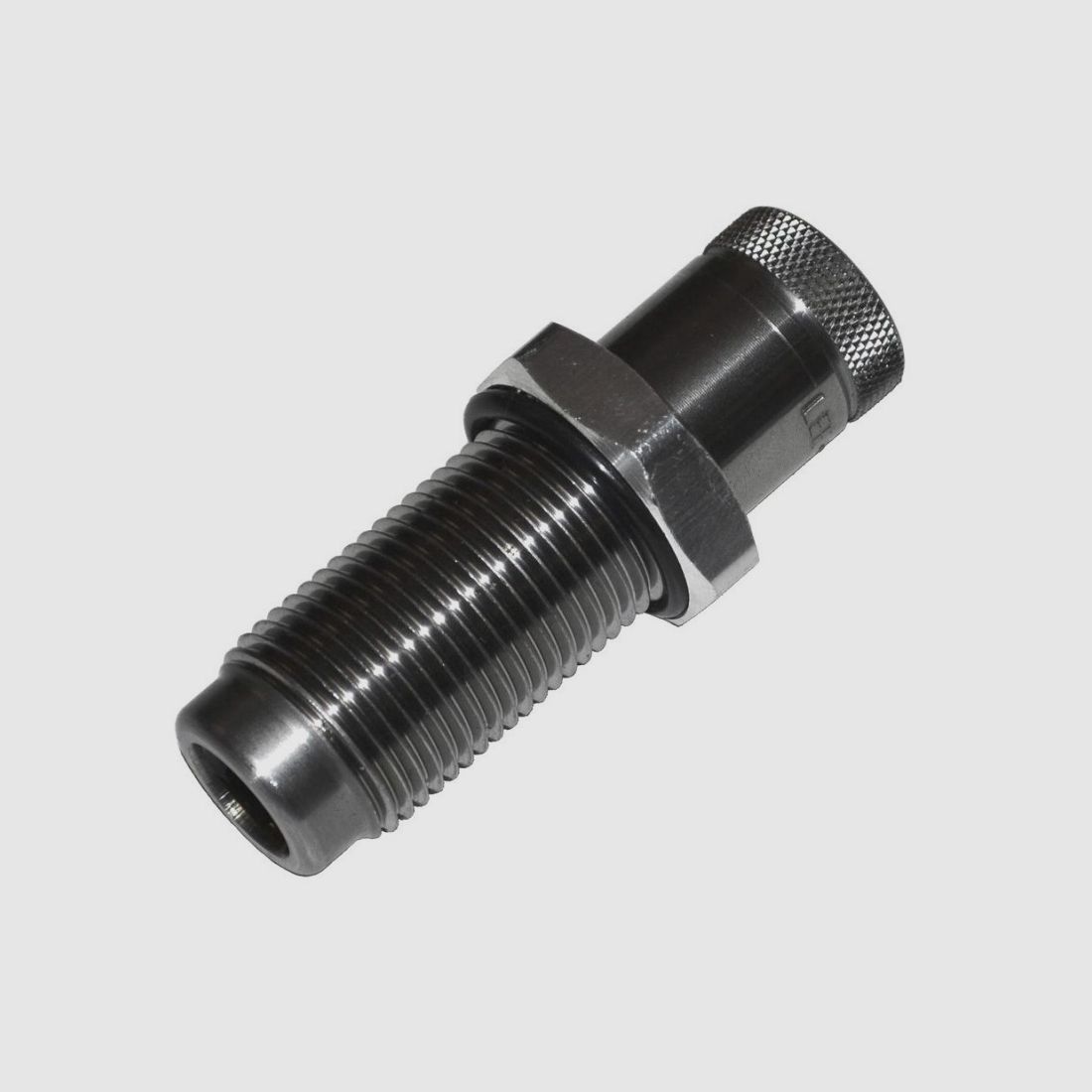 LEE MATRICE PER FRESATURA CON TORNIO 6.5 CREEDMORE 90812 QUICK TRIM DIE