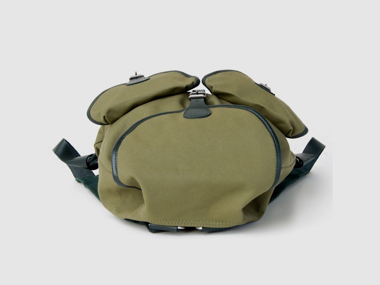 Sac à Dos de Chasse Femme Lin | 15L, image 3 sur 5